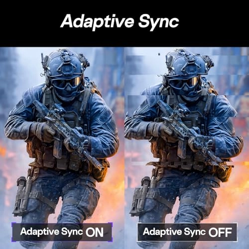 G27H4P - 27 Inches 2560 x 1440 Pixels