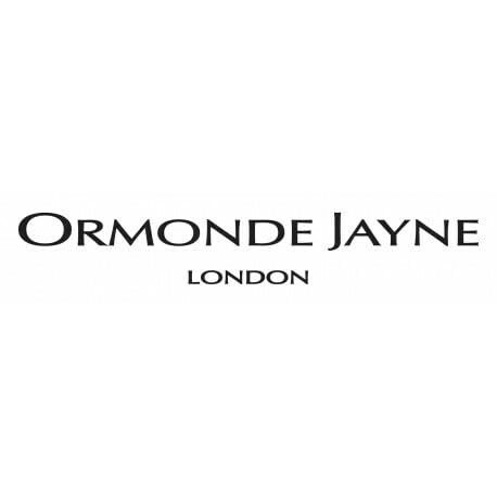 ORMONDE WOMAN Eau de Parfum 50ml