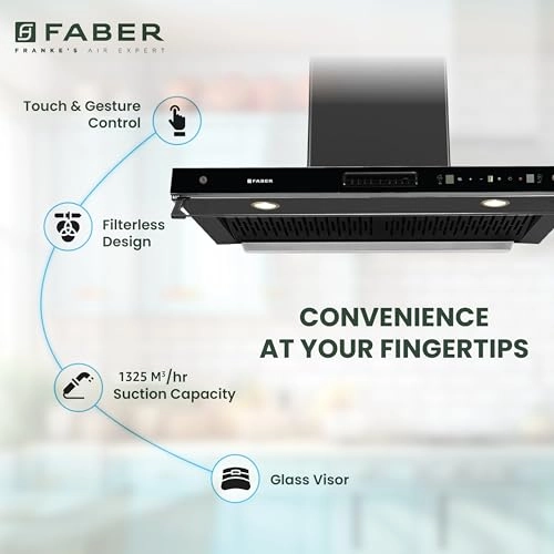 Aerostation Elite - 1325 m3/hr 90cm