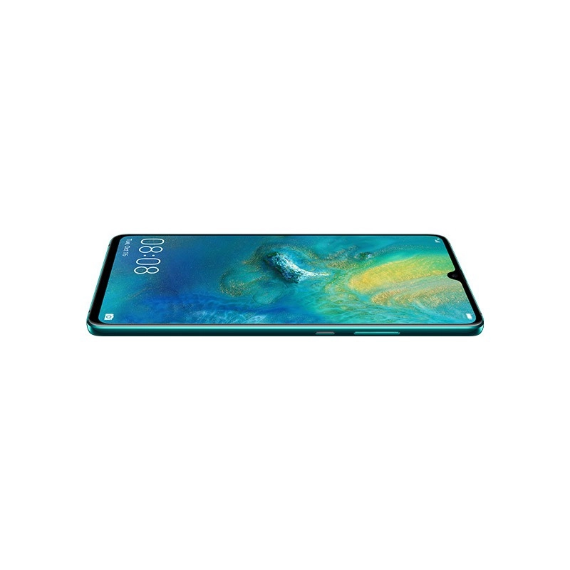 Mate 20 X - 8GB 256GB