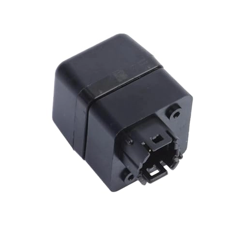 6V01RCPC9