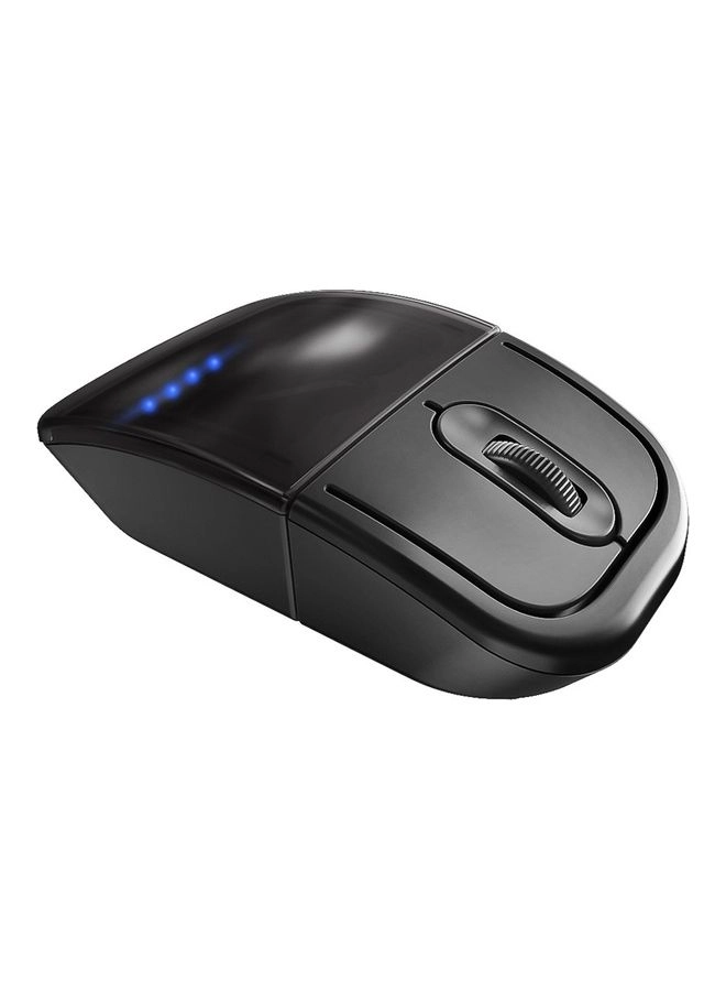 Multifunctional Mouse - Wireless