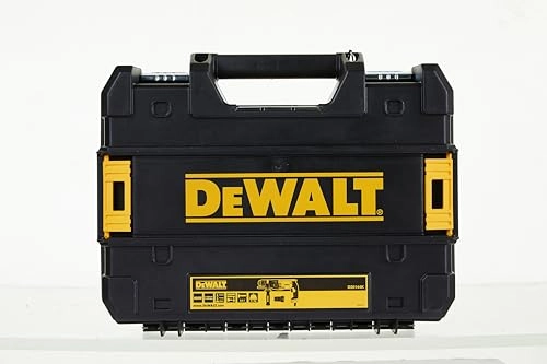 D25144K-QS - 900W 3 Speed Settings