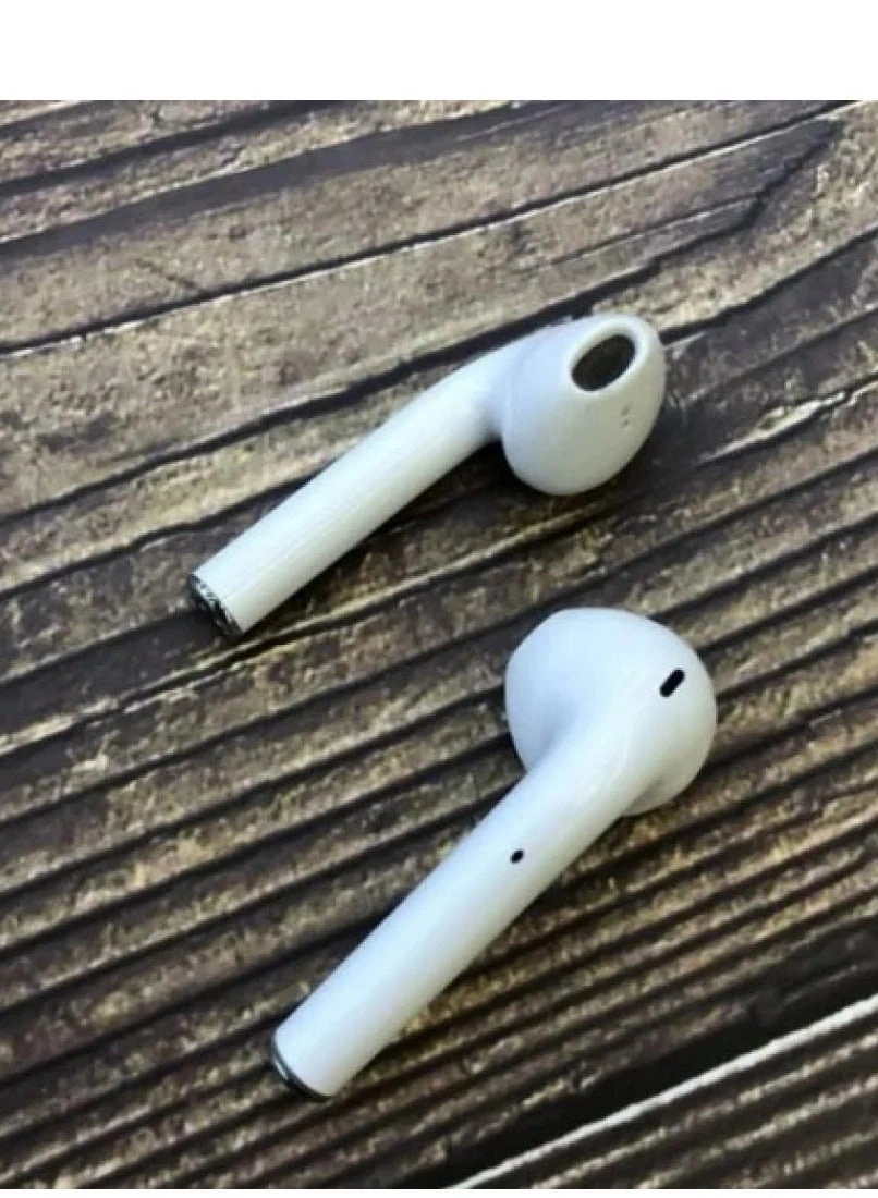 i11 - Wireless Earbud