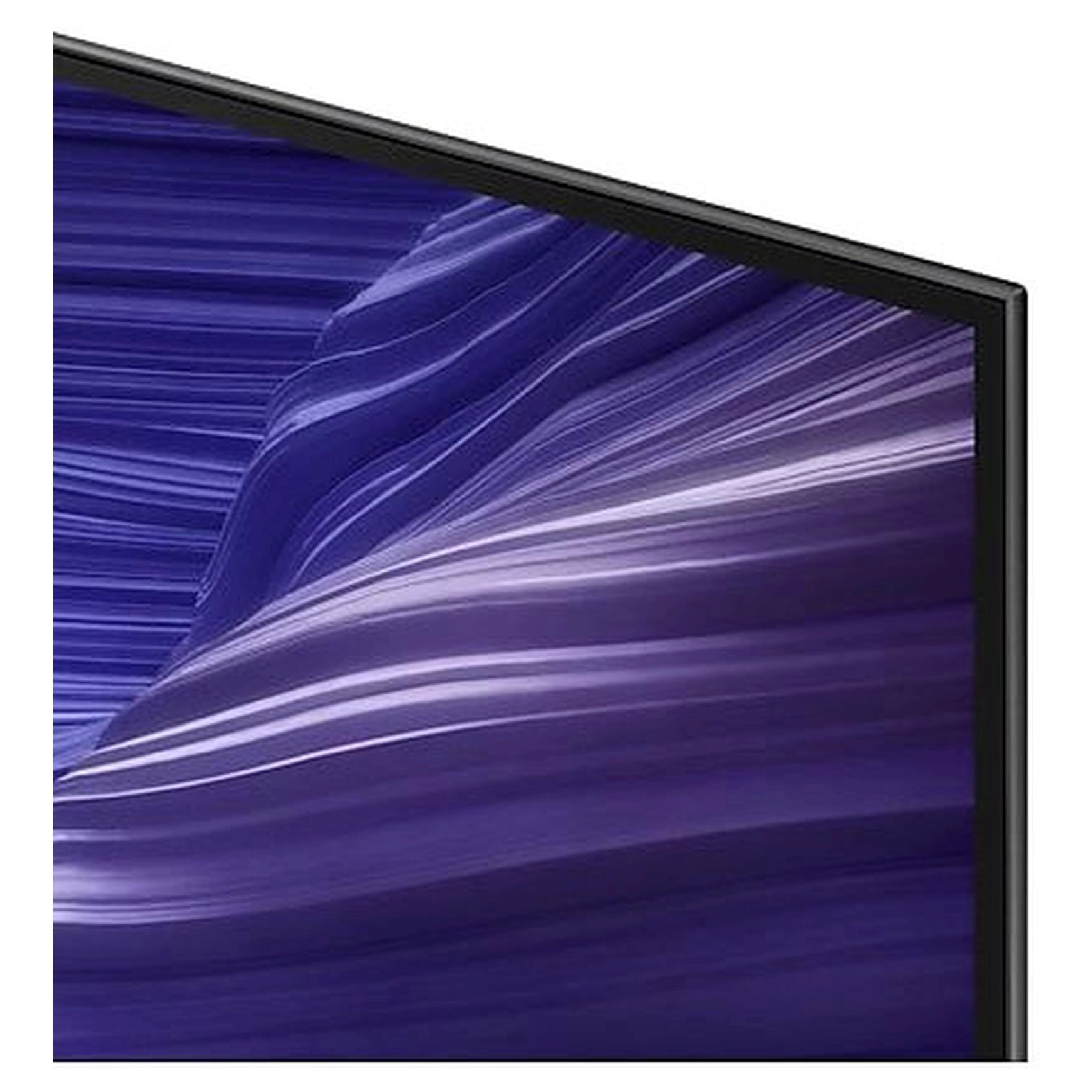 QA55S90FAUXZN - 55 inch