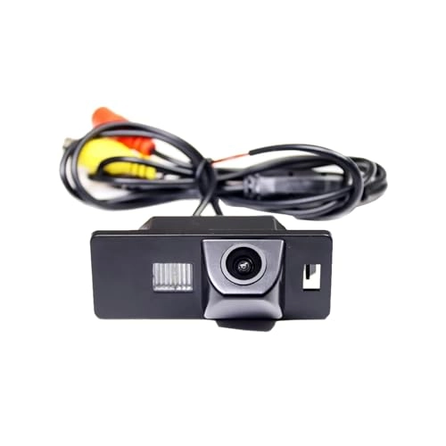 Car Rear Camera - Night vision 780*460 Pixels