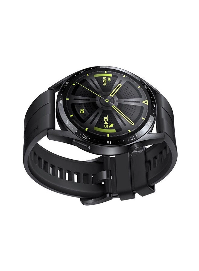 Watch GT 3 42mm GPS