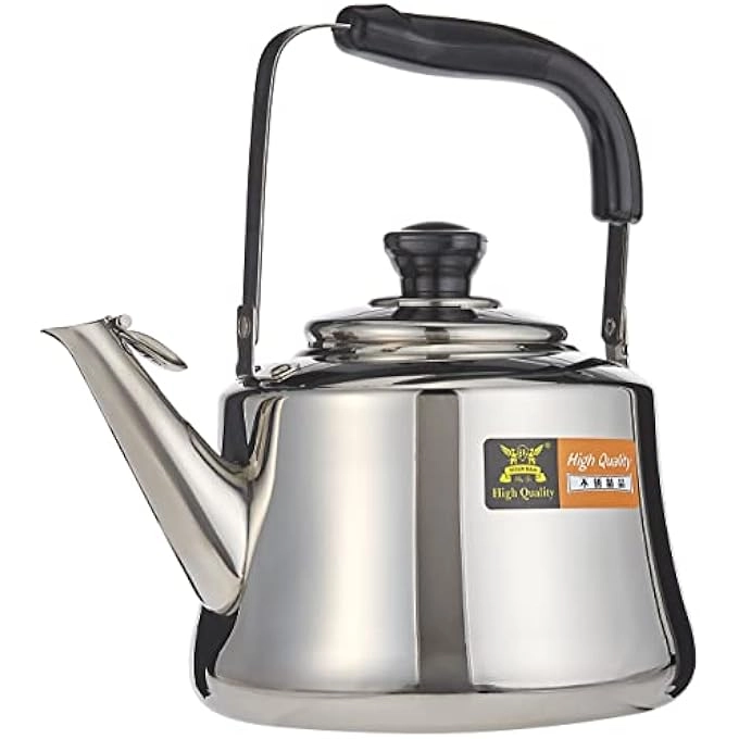 Raj Stk002 - 3 Liter