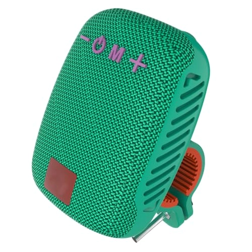 Bike Speaker - Portable