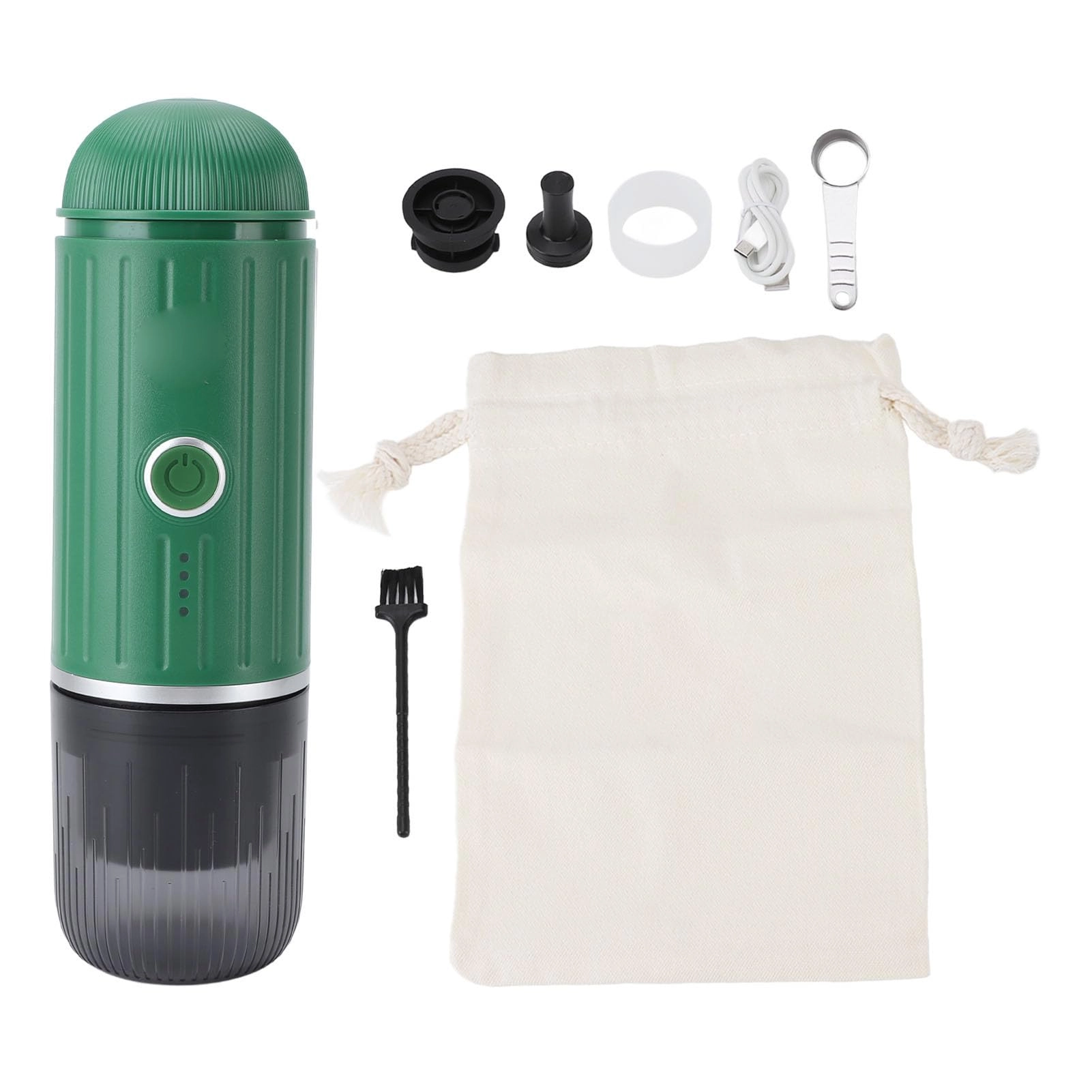 Yusat 1gkmxes64i-11 - Portable Mini