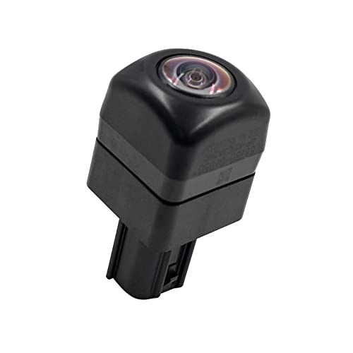 867B006050 - night vision wireless