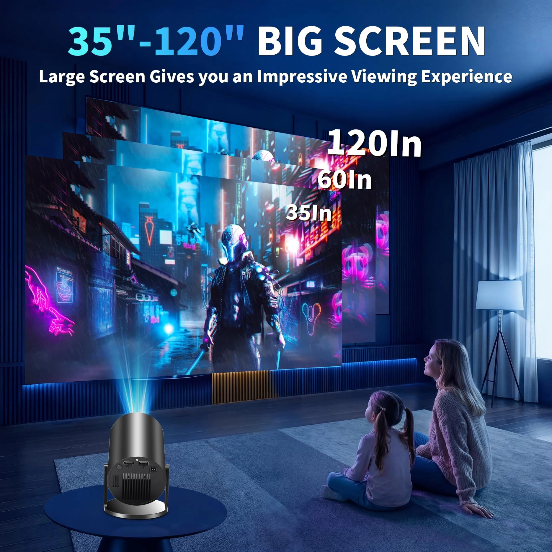 C2 B0GJ319499 170 Lumen