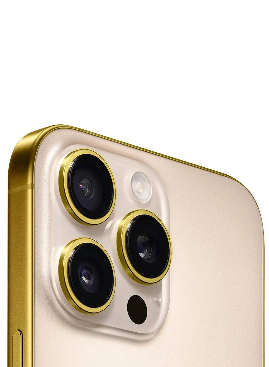 iPhone 16 Pro Max - 1 TB