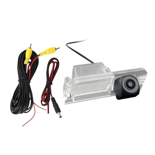 Parking Camera - Night vision 500 TV lines