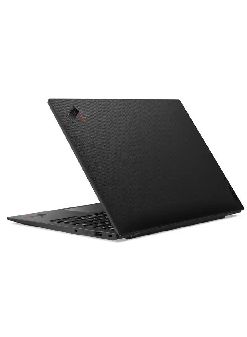 ThinkPad X1 Carbon 21HM-002DUS - 14'' Core i7-1365U 16GB DDR5 1TB SSD