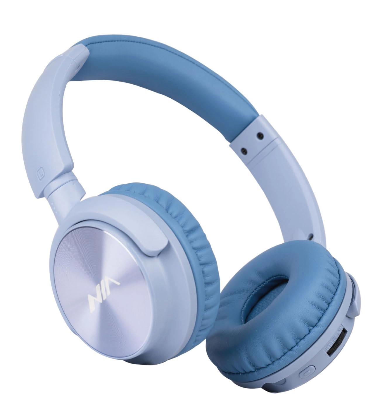 XuanGui Q10 Wireless Headphone