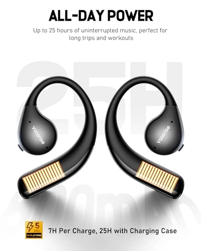 T60 Wireless Headphone