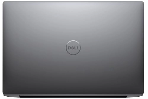 XPS 13 XPS13-9345 - 13.4'' X Elite X1E-80-100