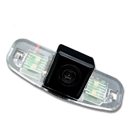 Car Reverse Camera - Night vision