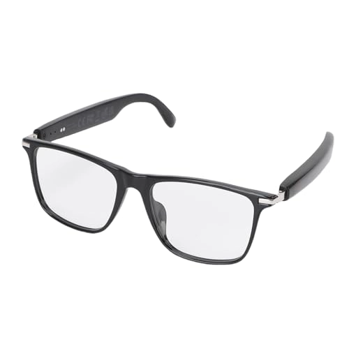 AI Translation Glasses - Bluetooth 5.3 110mAh