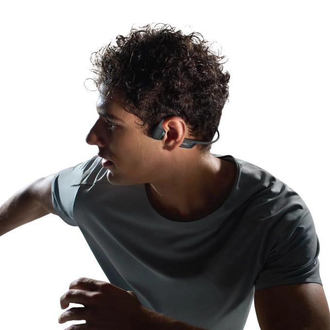 OpenRun Pro2 Mini Wireless Headset