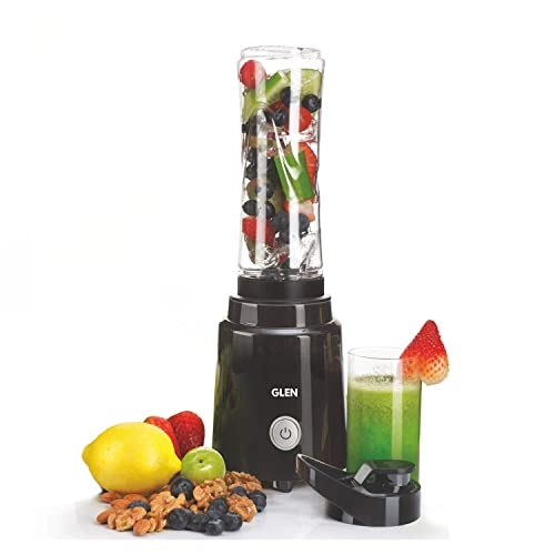 GLEN Personal Blender - 200W