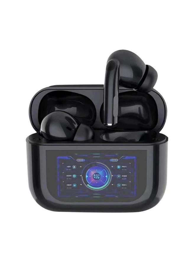 Hie-Q Q3 PRO Wireless Earbud