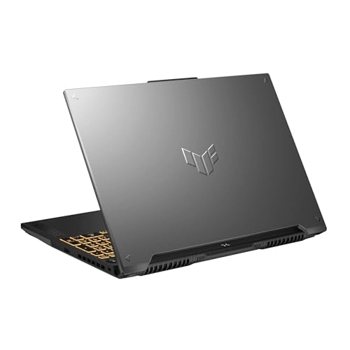 TUF Gaming F16 FX607VU-RL048 - 16'' Core 5 210H 16GB DDR5 512GB SSD