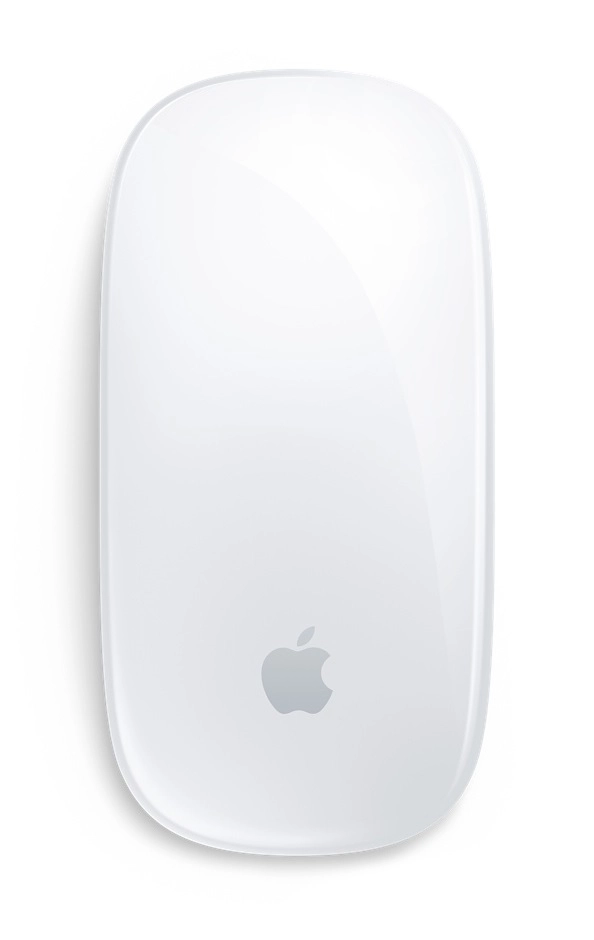 Magic Mouse 2 - Wireless