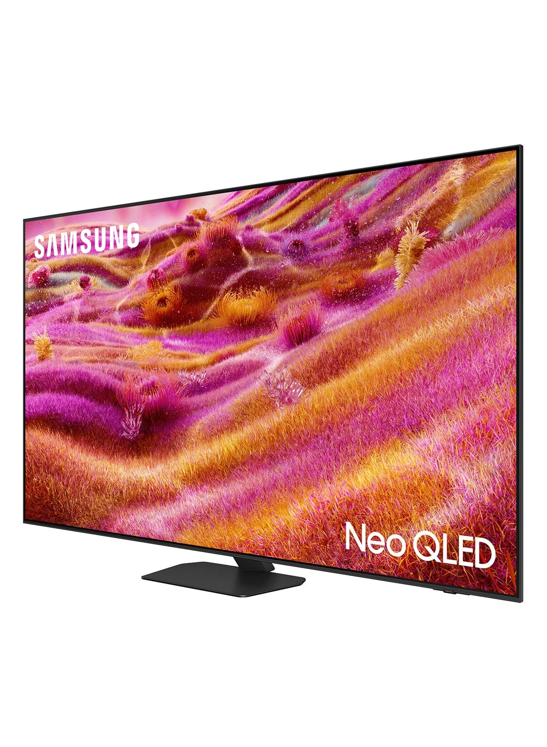 QA55QN90FAUXZN - 55 INCH