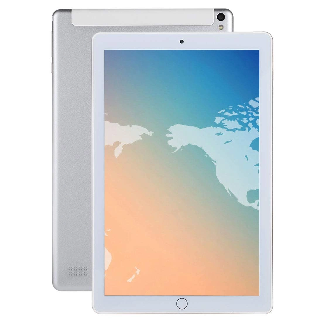 SHIHUI Cellphone - 32GB 10.1"