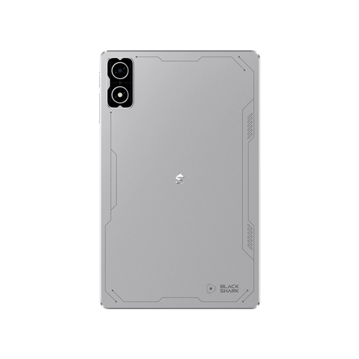 Gaming Tablet - 256GB 8.8"