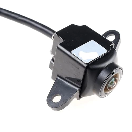 Reversing Camera - 957902J300 95790-2J300 For Kia For Mohave 2009