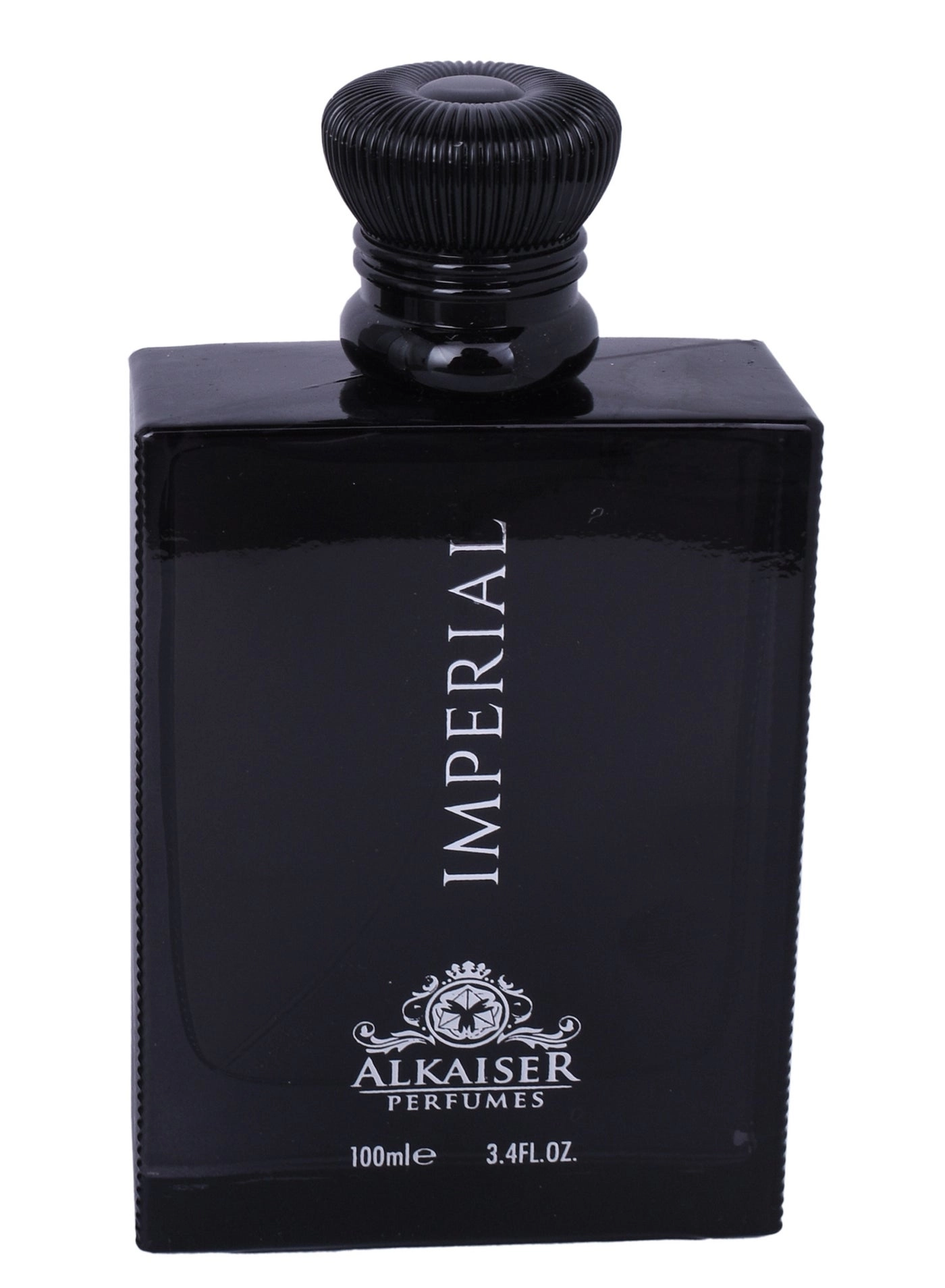 Imperial Eau de Parfum 100 ml