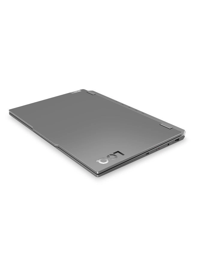LOQ 15 83DV01CNAX - 15.6'' Core i7-13650HX 32GB DDR5 512GB SSD