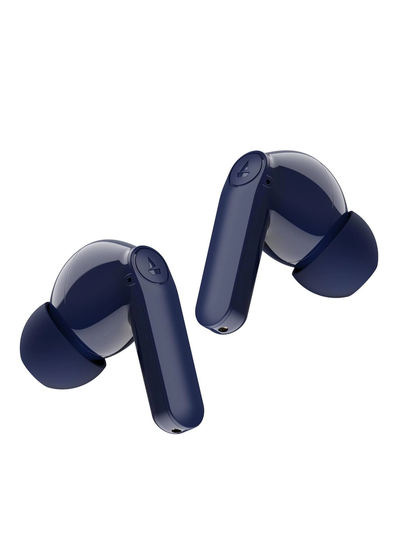 T8 Wireless Earbud