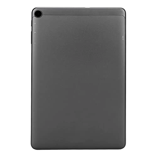 Kpad - 64GB 10.4"
