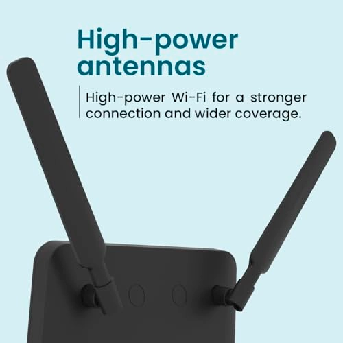 R46 - 300Mbps 802.11n