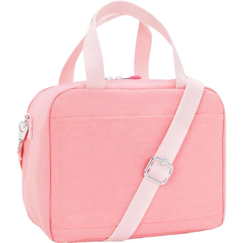 Miyo - Coral Fully Insulated Interior