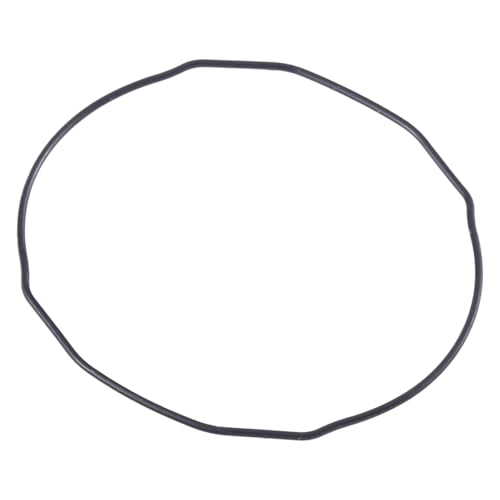 Waterproof Rubber Ring