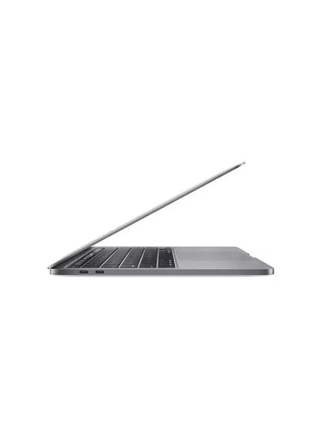 (Renewed) Macbook Pro A1990 2018 - 15'' Core i9 32GB DDR4 512GB SSD