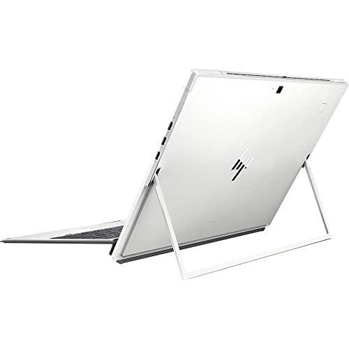 (Refurbished) Elite x2 G8 - 256GB 13"