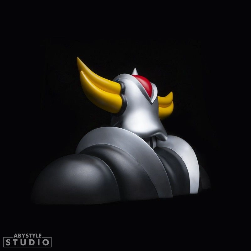 Grendizer - Goldorak - 30 cm (66989)