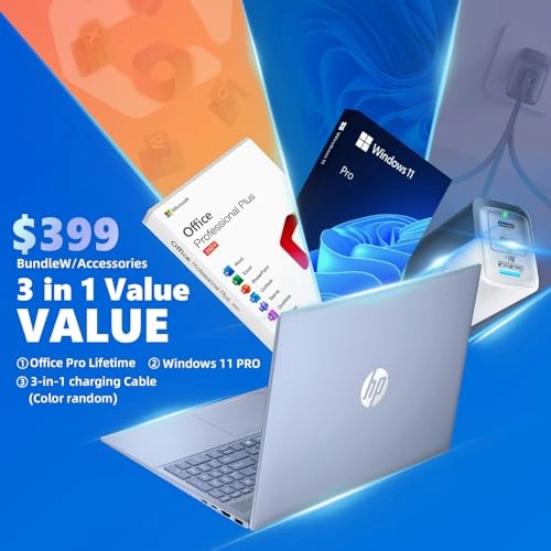 Pavilion 16 - 16'' Core 7 150U 32GB DDR5 4TB SSD