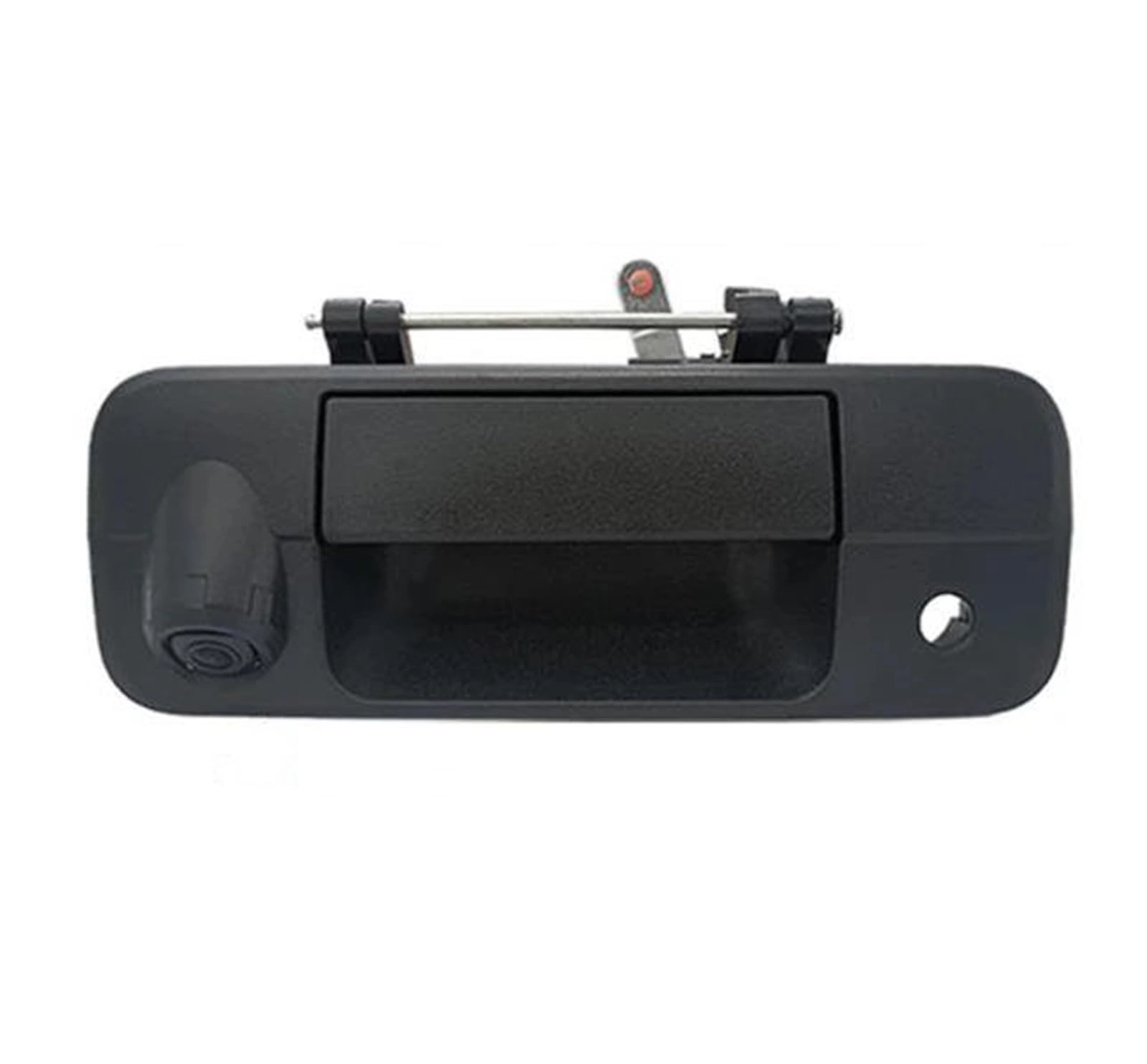 Parking Camera - Night vision