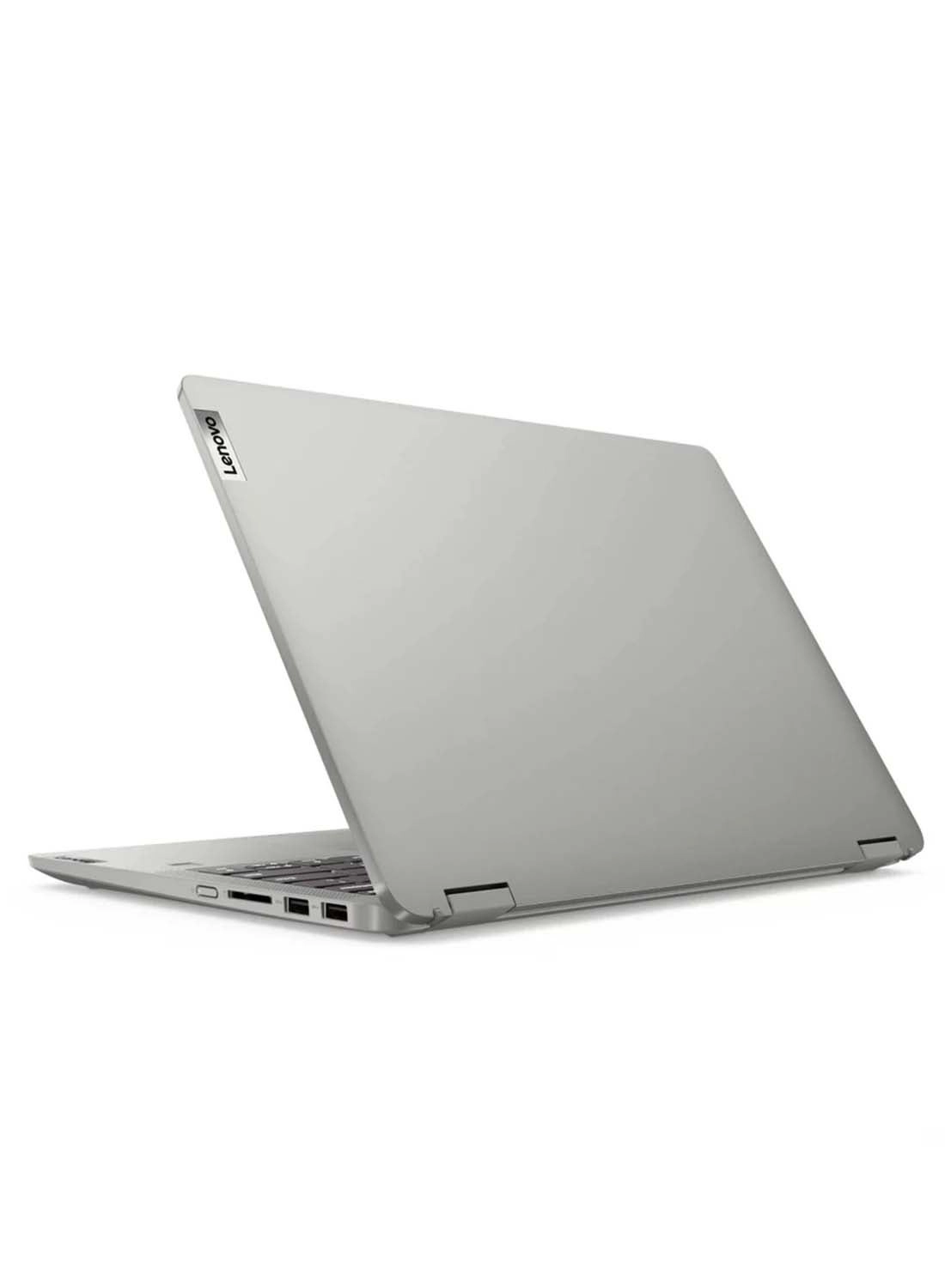IdeaPad Flex 5 82R80022US - 16'' Core i7-1255U 8GB DDR4 1TB SSD