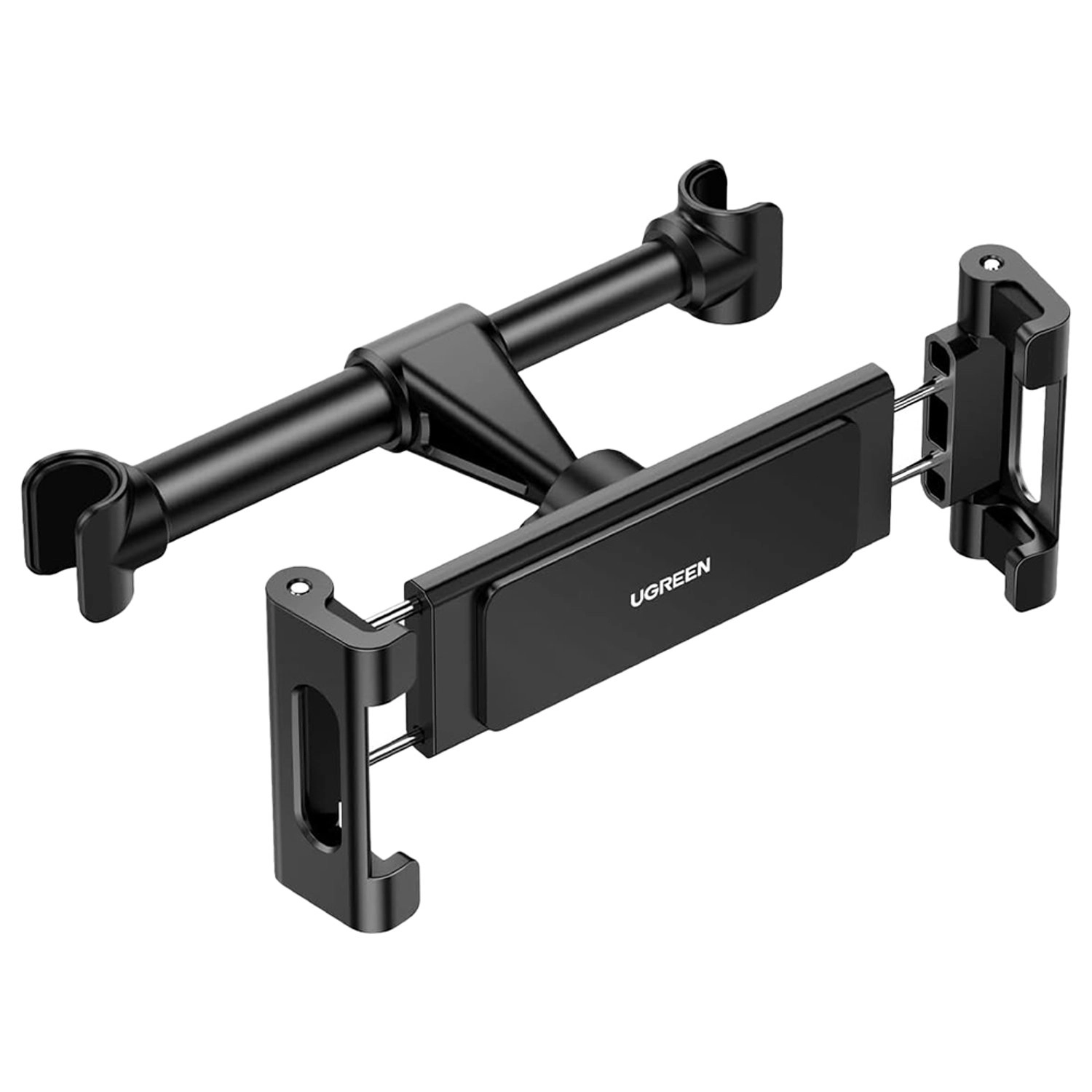 Ugreen Car Headrest Mount