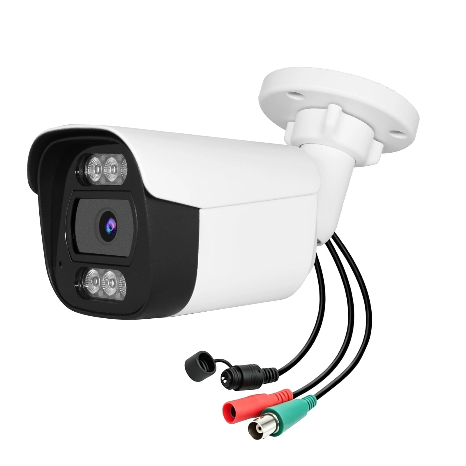Voniviewse CCTV Camera 1080p