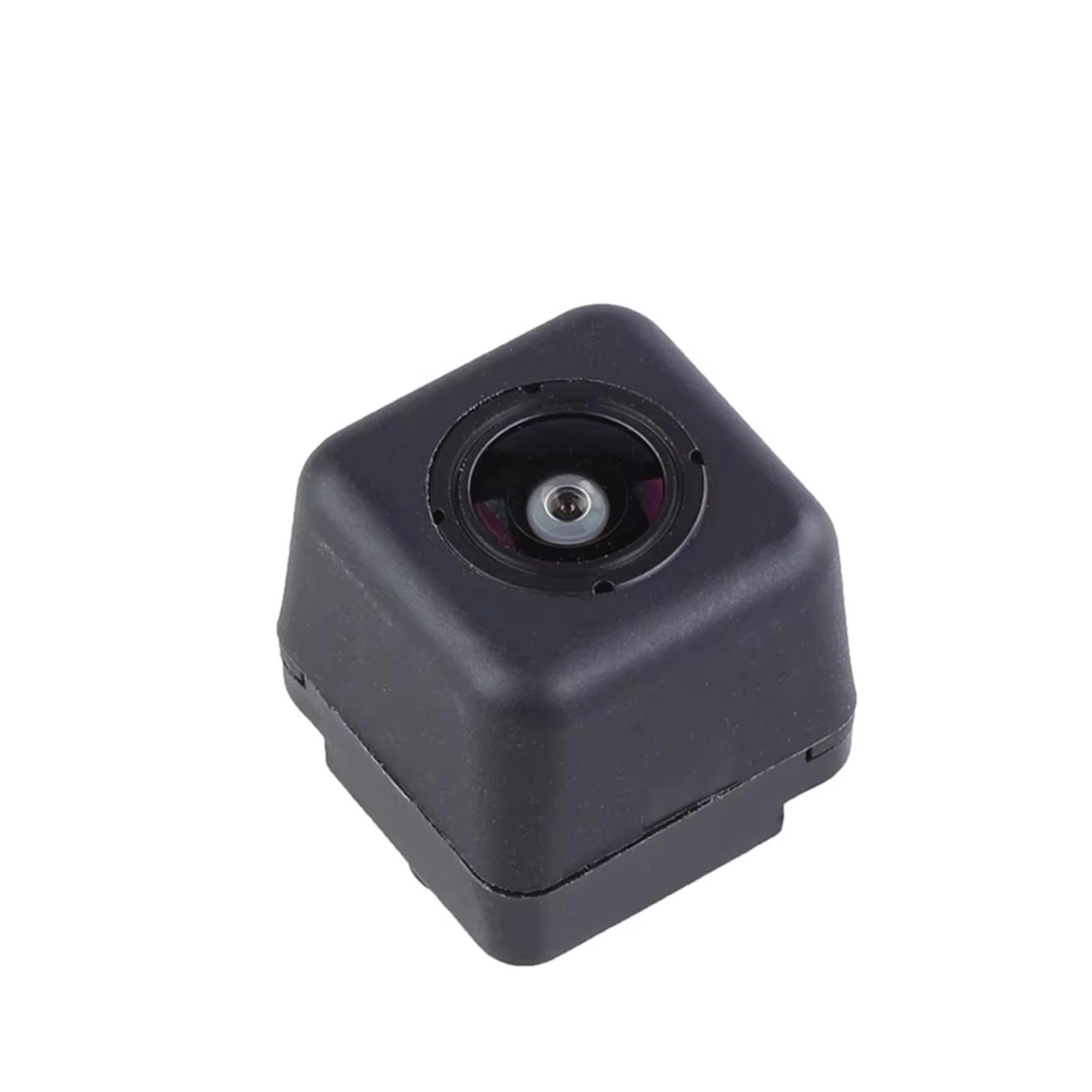 Car Backup Camera - Night vision