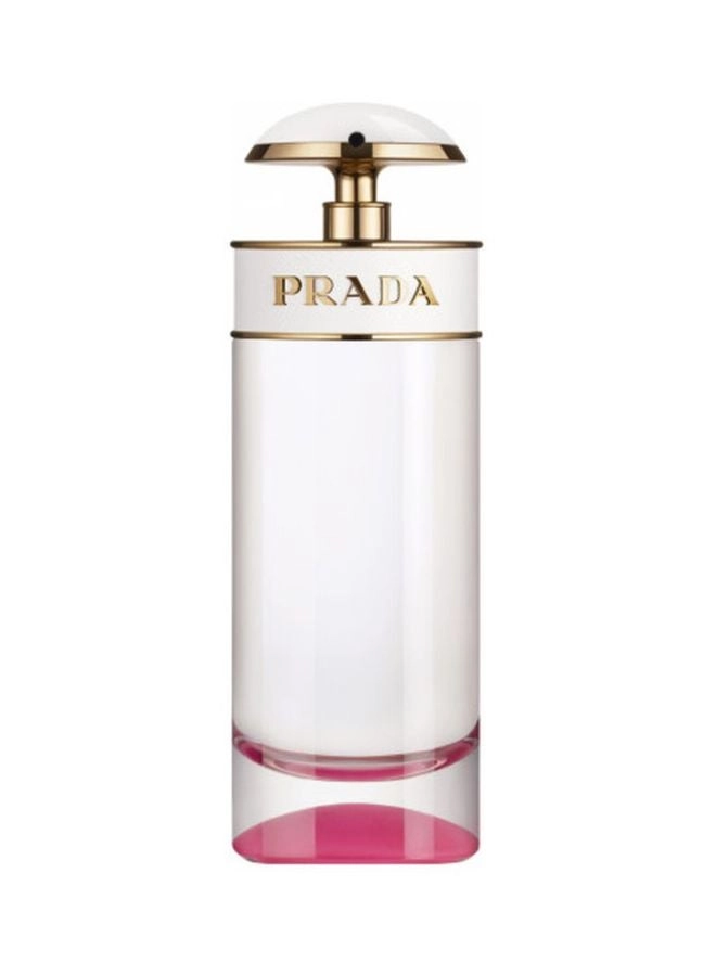 Prada Candy Eau de Parfum - 80 ml